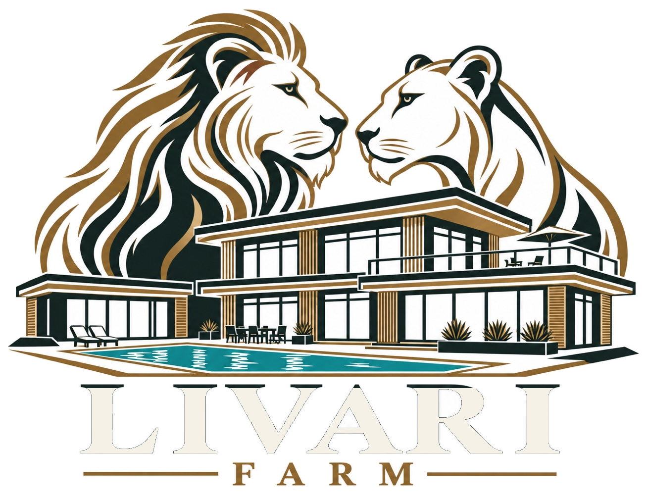 Livari Farm